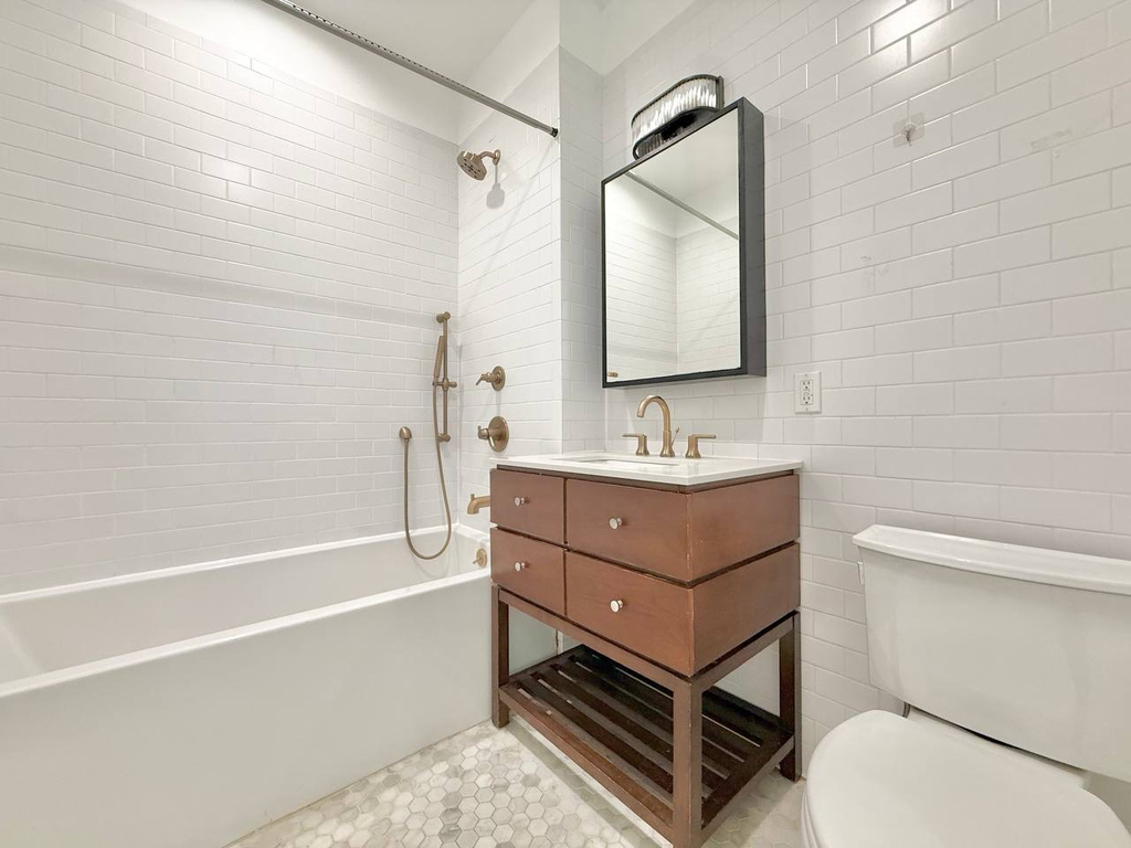 212 North 4th Street - Photo 9