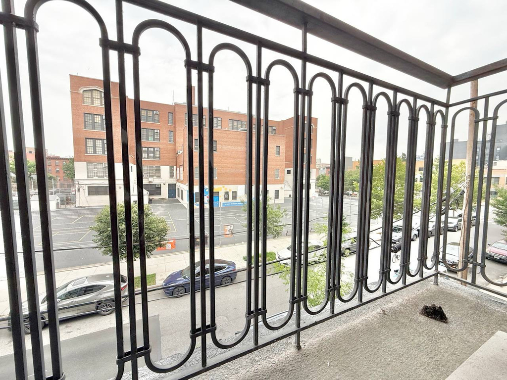 212 North 4th Street - Photo 6