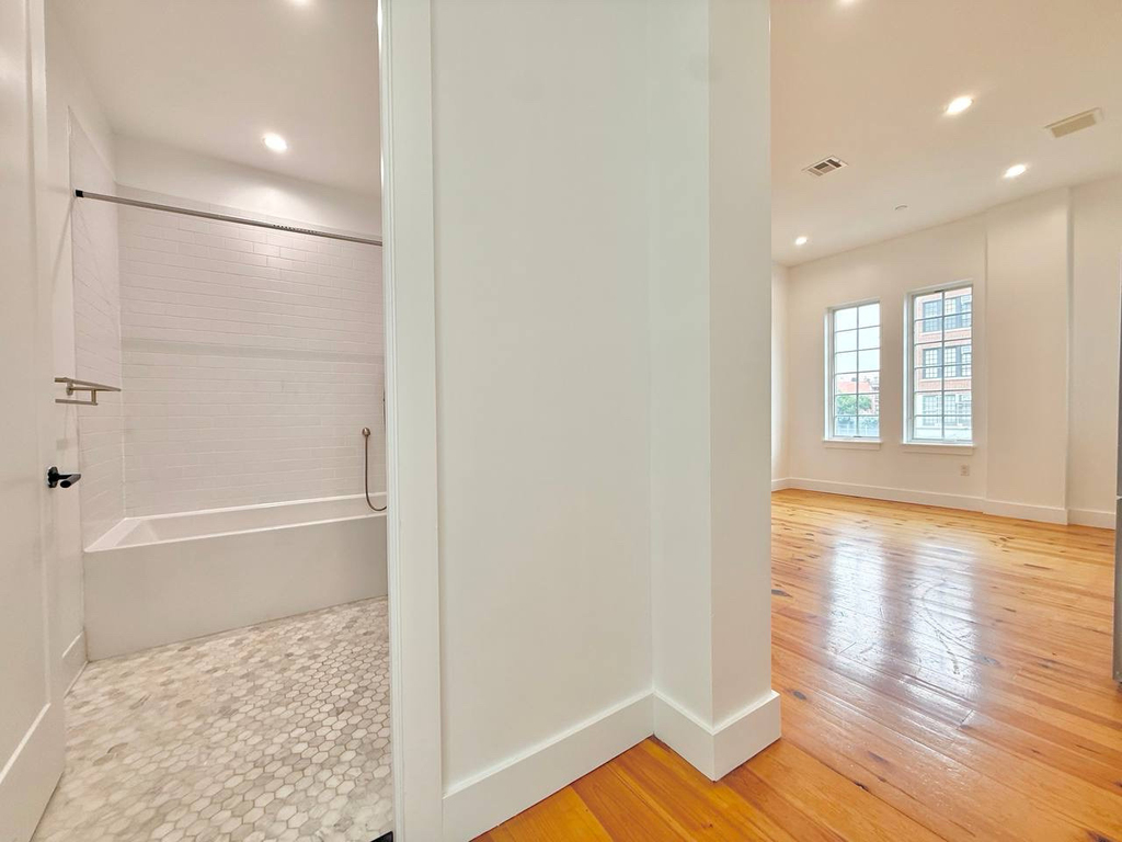 212 North 4th Street - Photo 8