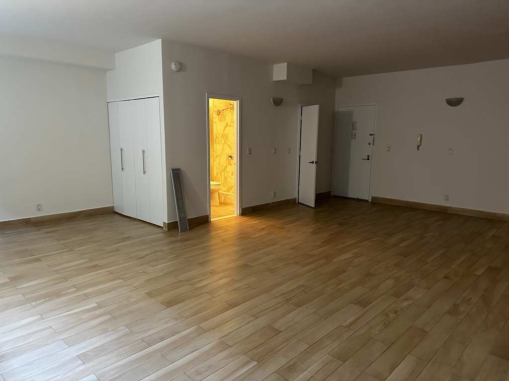 West 53rd Street - Photo 11