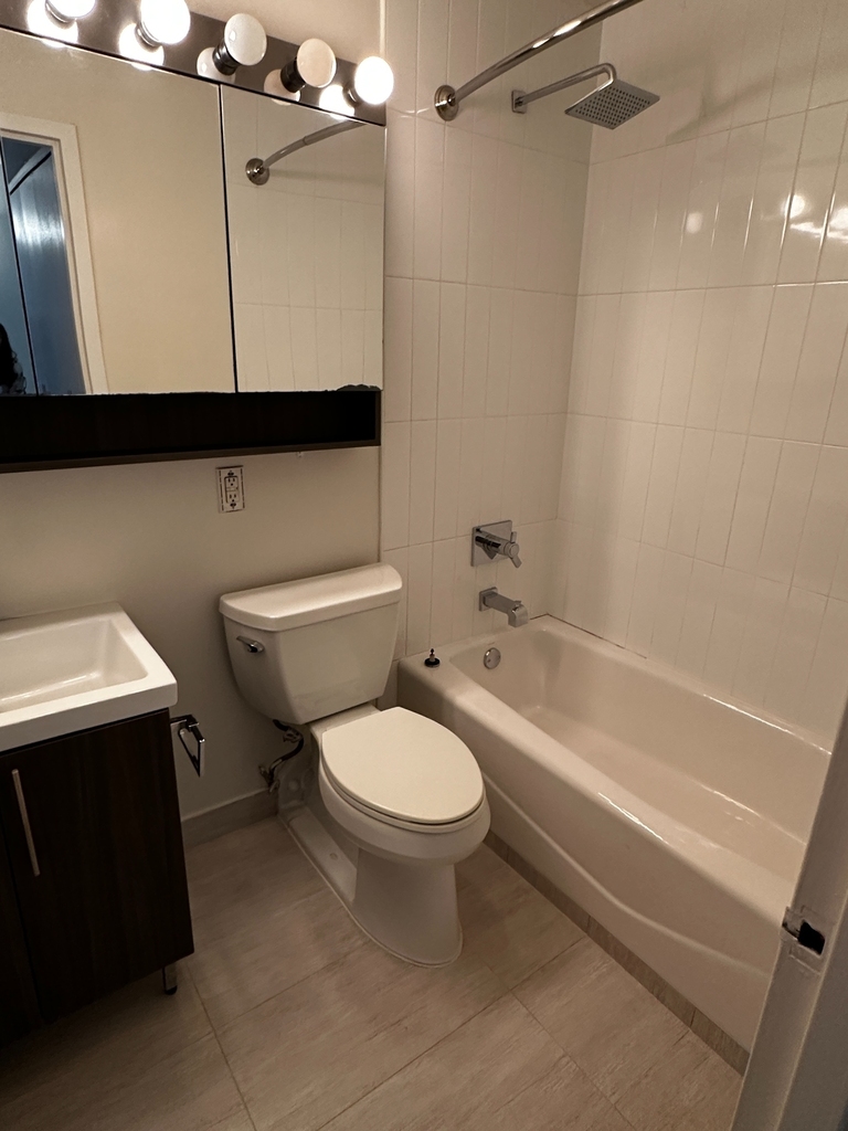 West 53rd Street - Photo 13