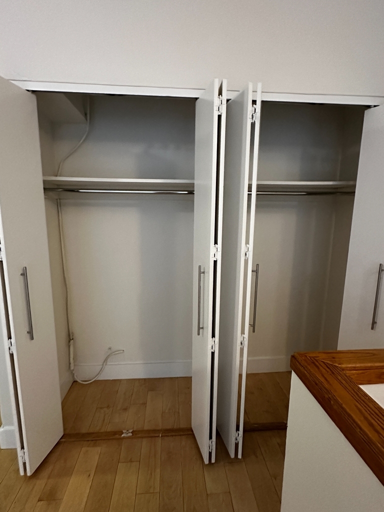 West 53rd Street - Photo 12