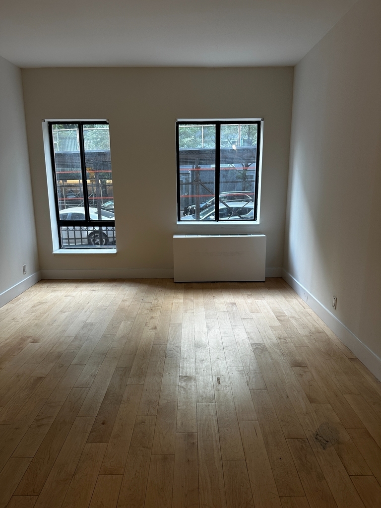 West 53rd Street - Photo 1
