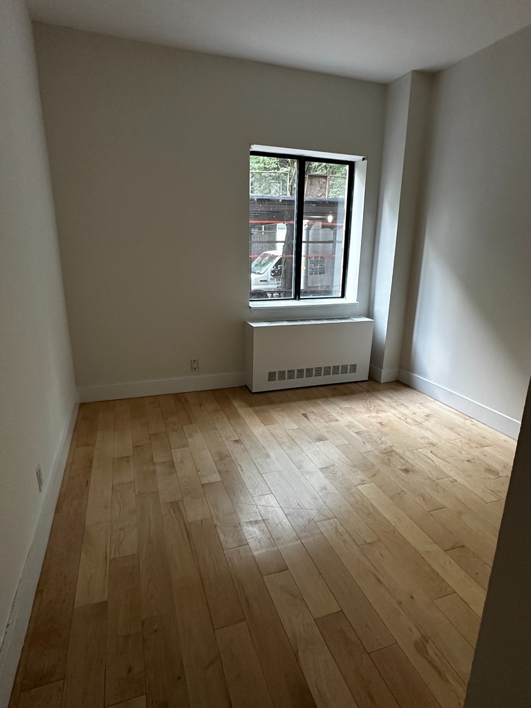 West 53rd Street - Photo 2