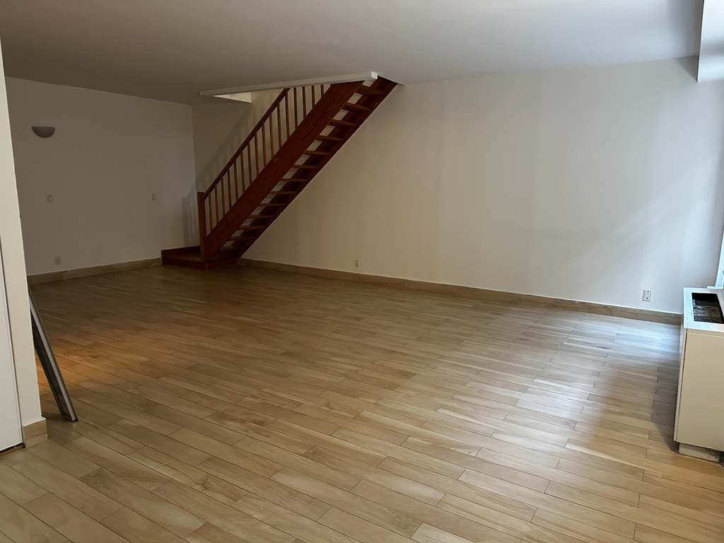 West 53rd Street - Photo 9