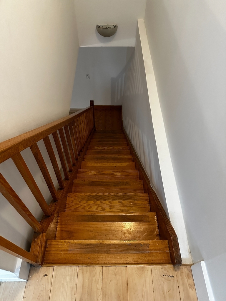 West 53rd Street - Photo 7