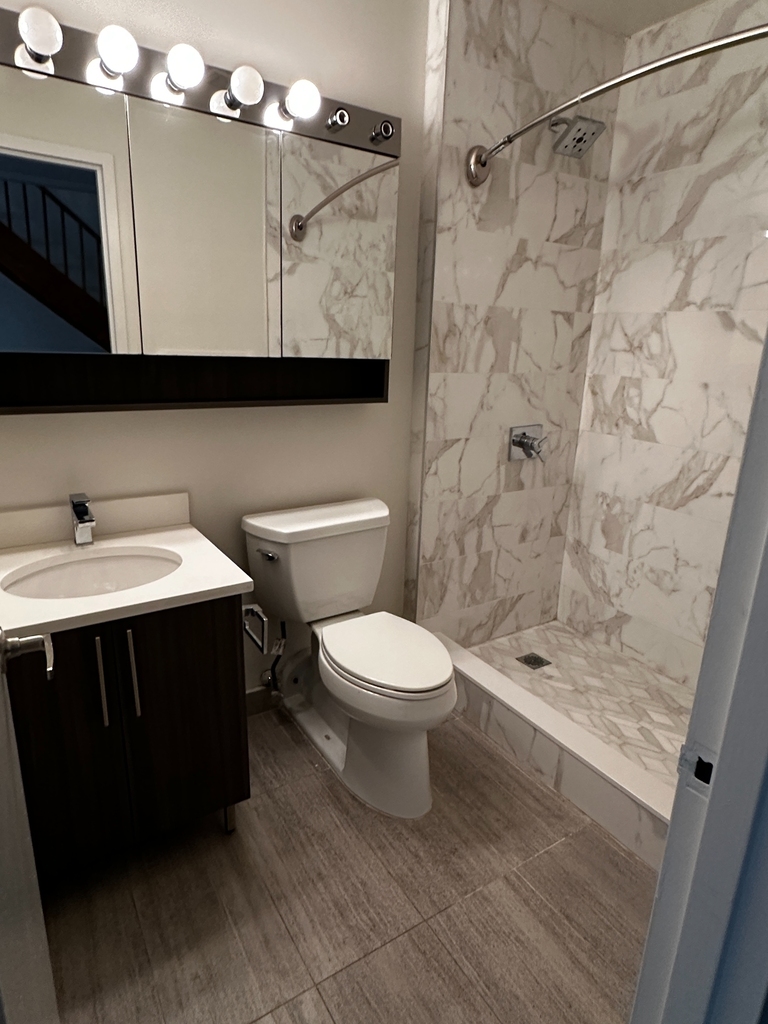 West 53rd Street - Photo 4