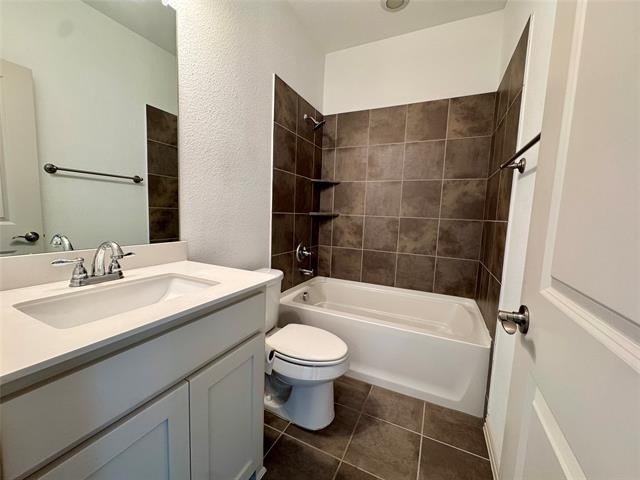 6285 Davison Way - Photo 9