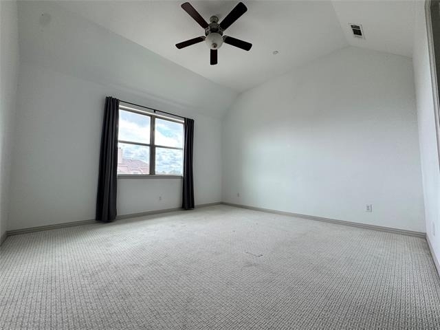 6285 Davison Way - Photo 10