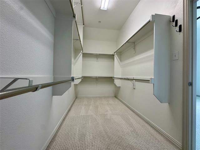 6285 Davison Way - Photo 7