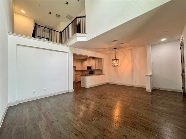 6285 Davison Way - Photo 2