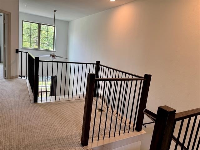 6285 Davison Way - Photo 5