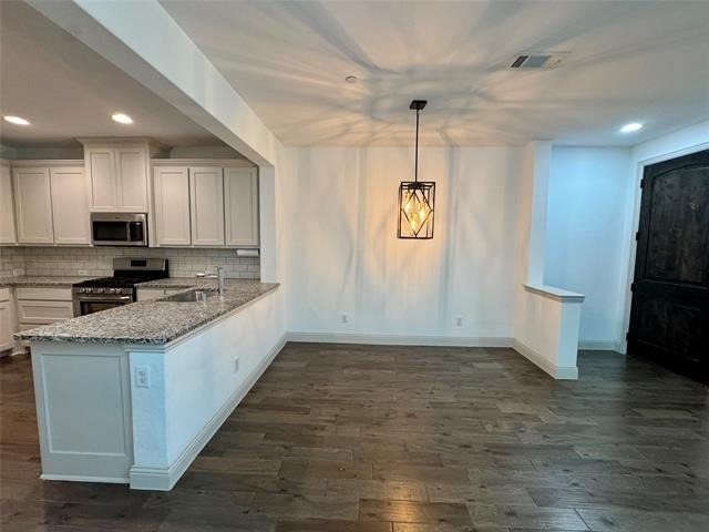 6285 Davison Way - Photo 4