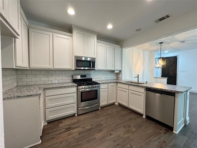 6285 Davison Way - Photo 3