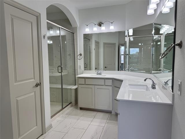 6285 Davison Way - Photo 8
