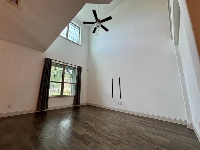 6285 Davison Way - Photo 1