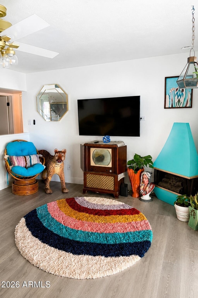 7636 E Thomas Road - Photo 13