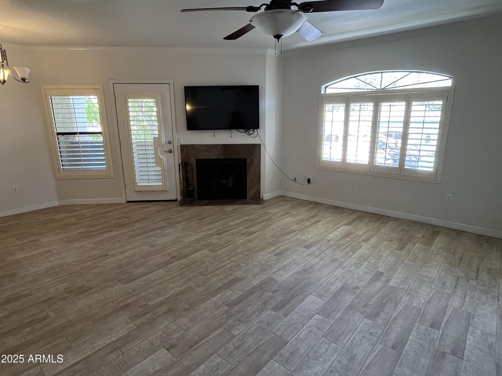 15095 N Thompson Peak Parkway - Photo 2