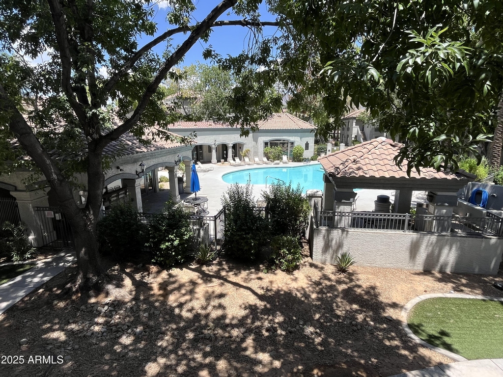 15095 N Thompson Peak Parkway - Photo 11