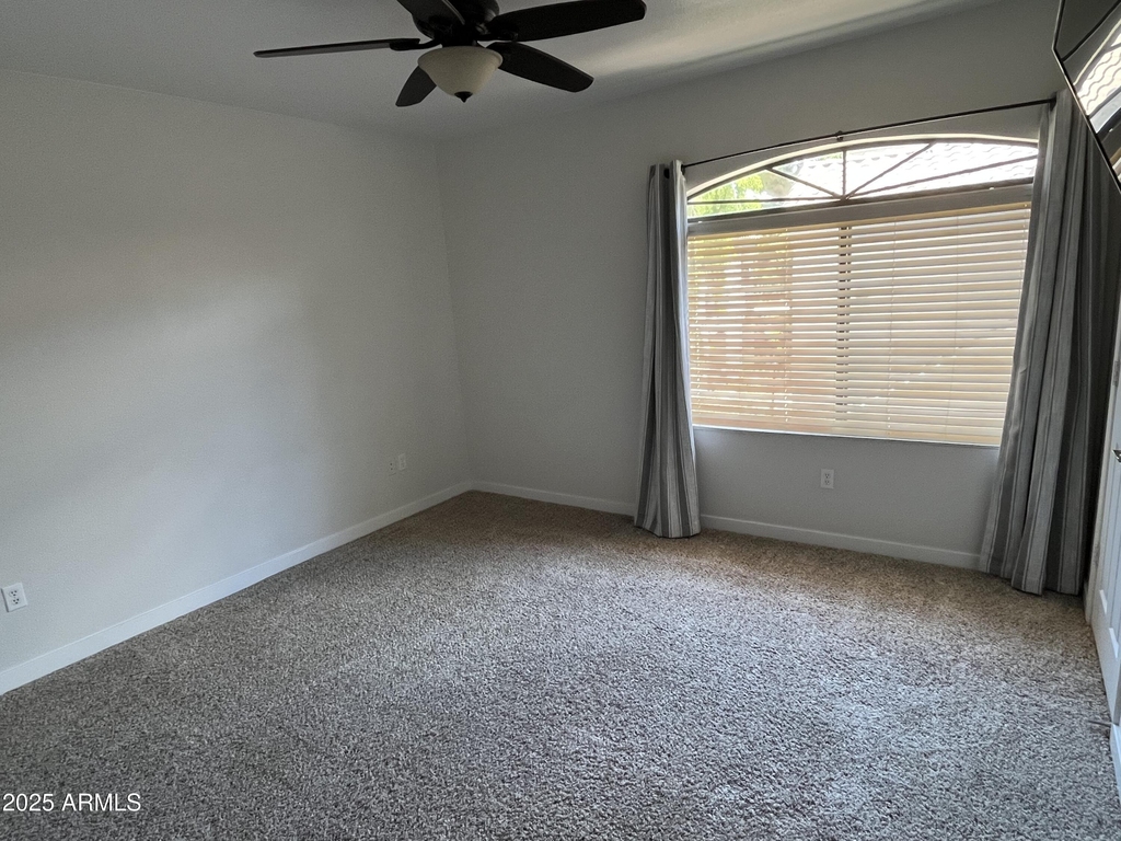 15095 N Thompson Peak Parkway - Photo 6