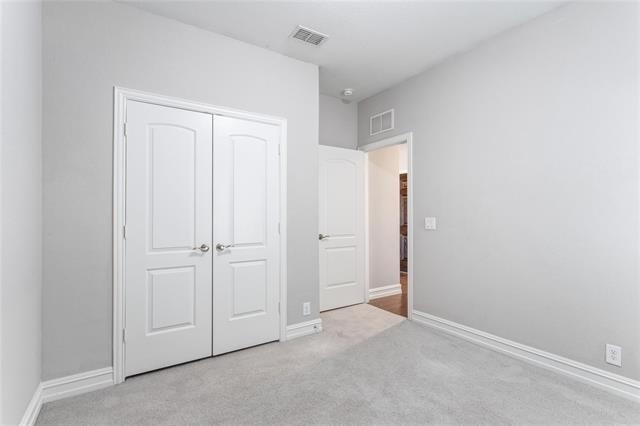 2904 Redbud Lane - Photo 12