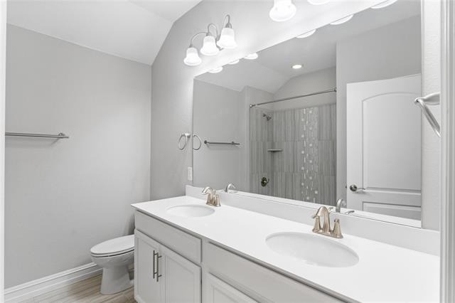 2904 Redbud Lane - Photo 15