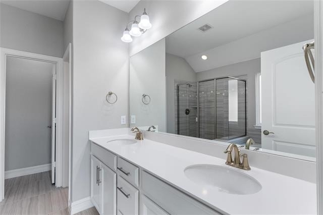 2904 Redbud Lane - Photo 22