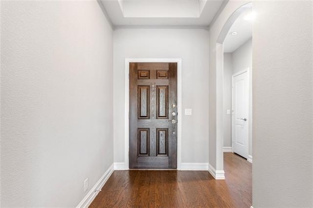 2904 Redbud Lane - Photo 3