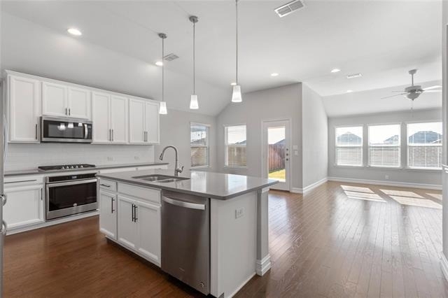 2904 Redbud Lane - Photo 9