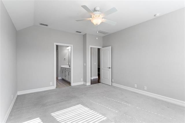 2904 Redbud Lane - Photo 19