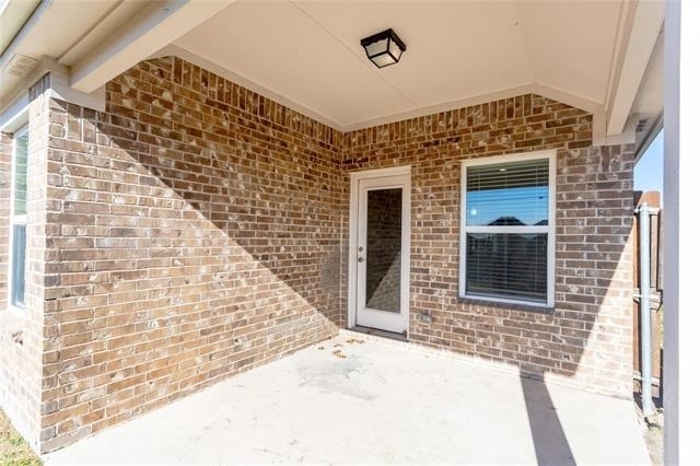 2904 Redbud Lane - Photo 27