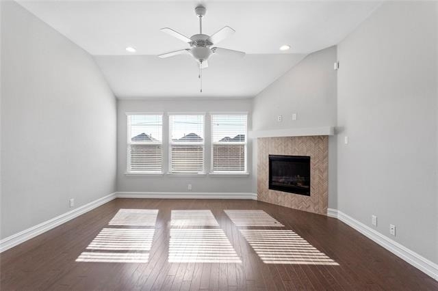 2904 Redbud Lane - Photo 7