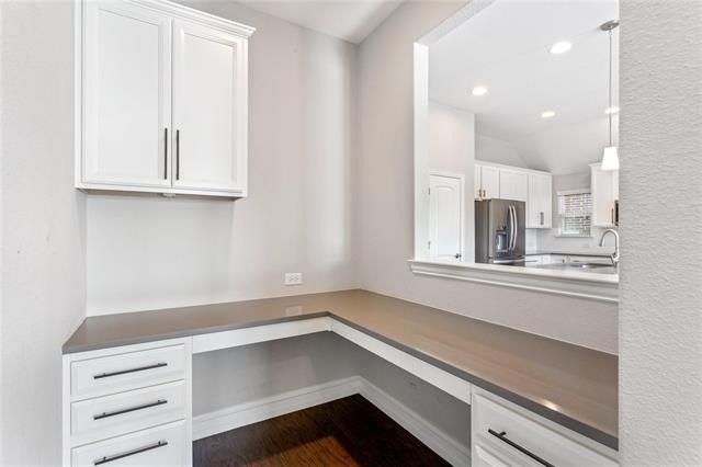 2904 Redbud Lane - Photo 26