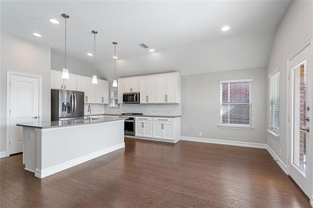 2904 Redbud Lane - Photo 8