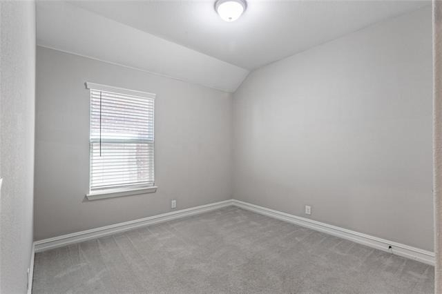 2904 Redbud Lane - Photo 14