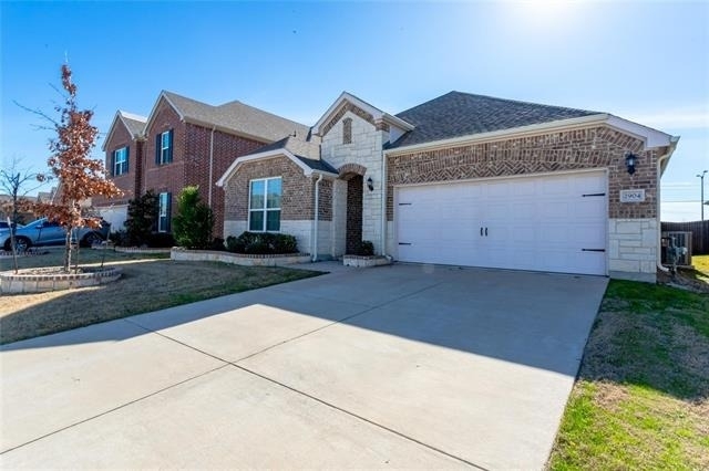 2904 Redbud Lane - Photo 1