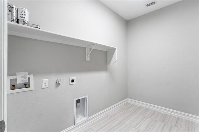 2904 Redbud Lane - Photo 29