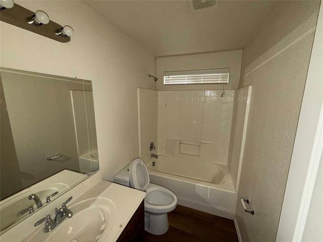 141 Hickory Creek Drive - Photo 14