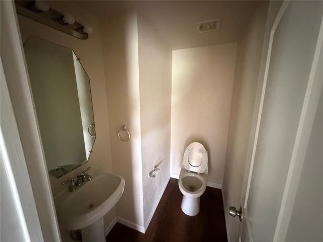 141 Hickory Creek Drive - Photo 7