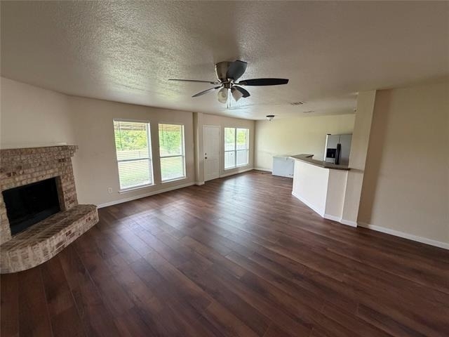 141 Hickory Creek Drive - Photo 4