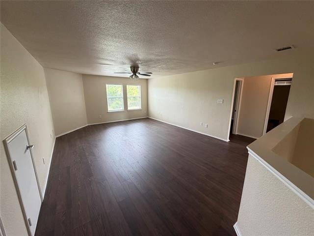 141 Hickory Creek Drive - Photo 11