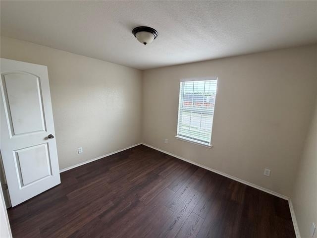141 Hickory Creek Drive - Photo 13