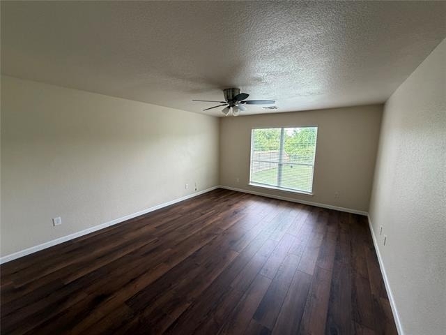 141 Hickory Creek Drive - Photo 8