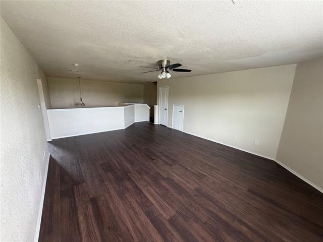 141 Hickory Creek Drive - Photo 10