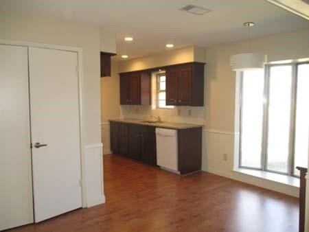2905 Linda Drive - Photo 5