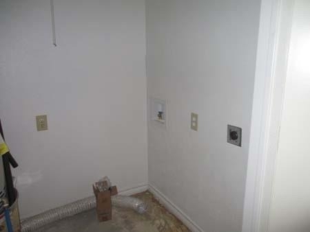 2905 Linda Drive - Photo 17