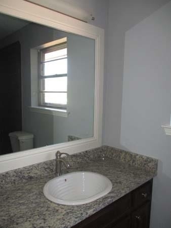 2905 Linda Drive - Photo 13