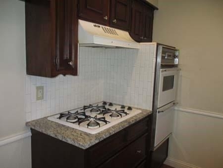 2905 Linda Drive - Photo 6