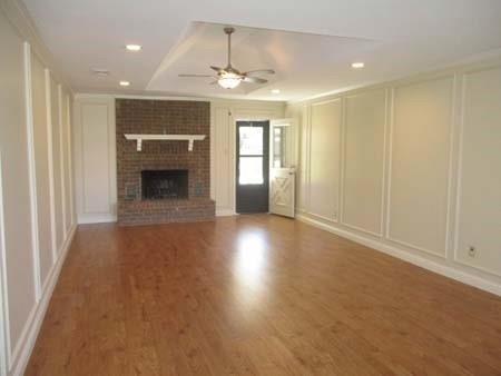 2905 Linda Drive - Photo 4
