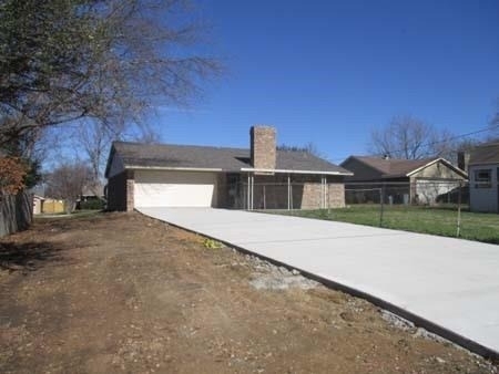 2905 Linda Drive - Photo 1